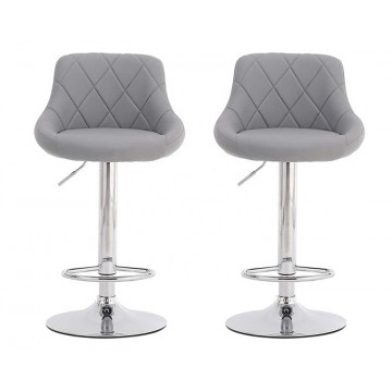 Bar stool BS14